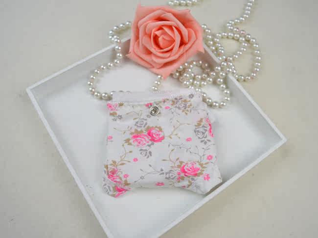 Slip jeunesse sexy - Ref 645516 Image 44