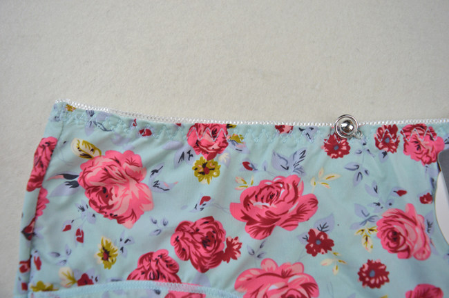 Slip jeunesse sexy - Ref 645516 Image 38