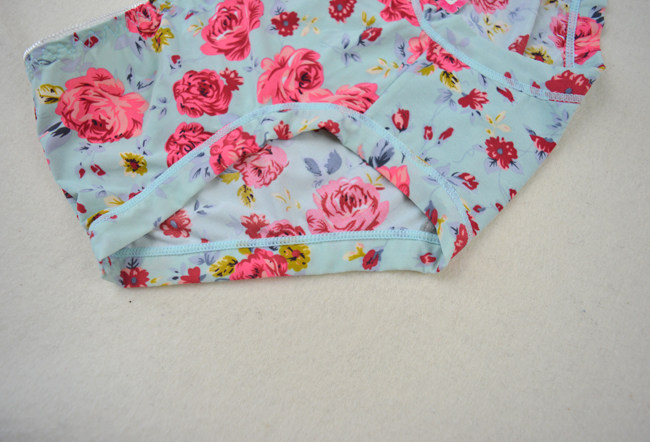 Slip jeunesse sexy - Ref 645516 Image 40