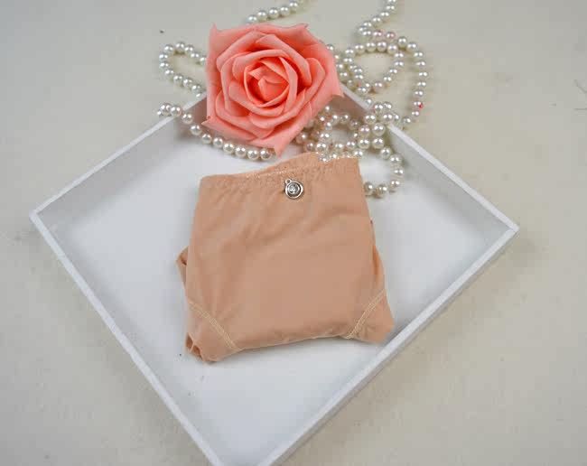 Slip jeunesse sexy - Ref 645516 Image 50