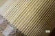 Child đệm sofa đệm mùa hè mat chiếu tre tiểu đoạn mùa hè mát mẻ tre mat tre chaise tùy chỉnh Liangdian trượt - Ghế đệm / đệm Sofa