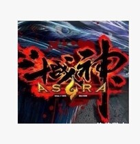 Online Second Chong Tencent Game Fighting God 100 Yuan Point Card 10000 Gold Fighting God Online Second Charge