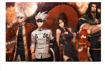 Online Second Chong Underground City and Warriors 10 yuan dnf Point Roll 1000DNF Point Coupon DNF1000 Point Roll