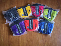 Legends Legendary Archery Arrow XT320 shoots XT420 original wild multicolor French reverse arrow sack