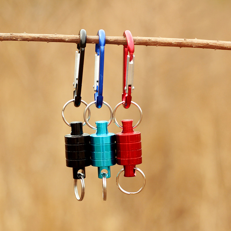 Bow and Arrow archery magnetic buckle arrow bottle magnetic adhesive hook accessories can hang pull arrow glue arrow tail plate winding tools, etc.