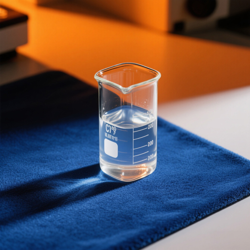 【Hyaluronic Acid Ceiling】| Base System Companion| "Thick Skin Hyaluronic Acid" for Anti-Aging Repair and Stabilization