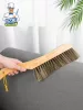 Товары от 世家家居旗舰店