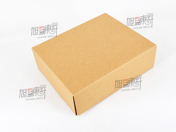 Prolongateur USB - Ref 435135 Image 16