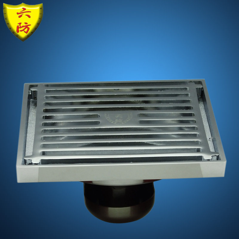 ����������������©TJL100A����