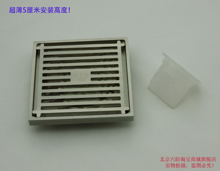 ������©ȫͭ���TJZ100A�轺