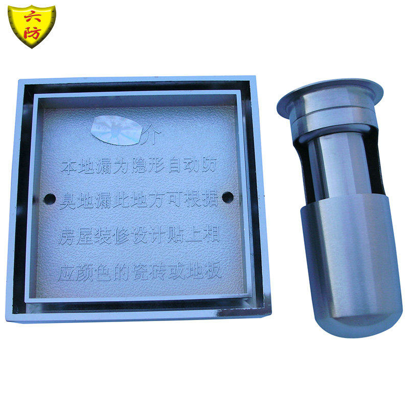 �������ε�©YXDL100A*