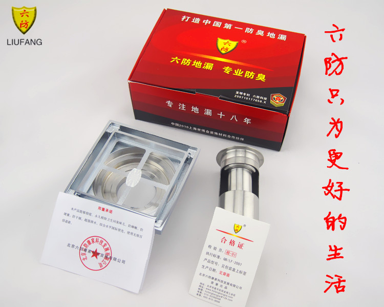 ������©������©YXDL����