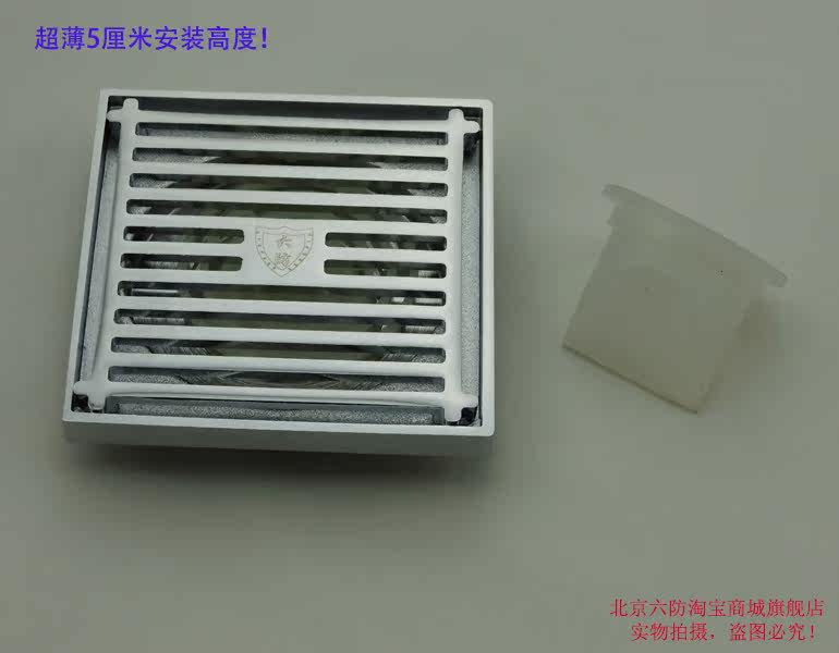 �콢��������©TJL100A�轺