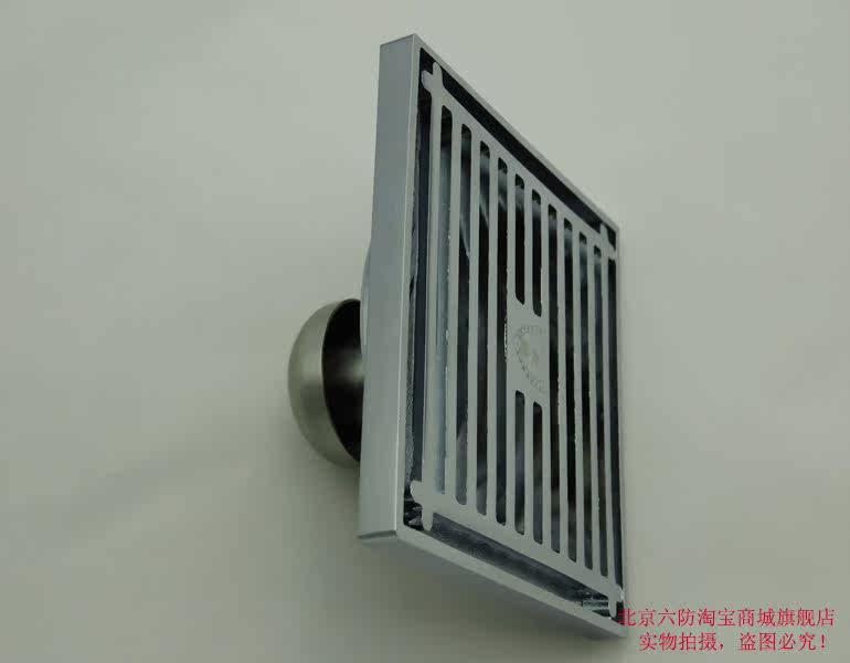 ����������������©TJL100A����