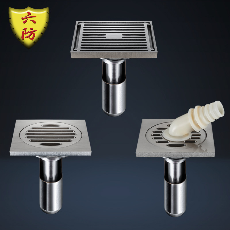 ����������©�ǹ��ײ�