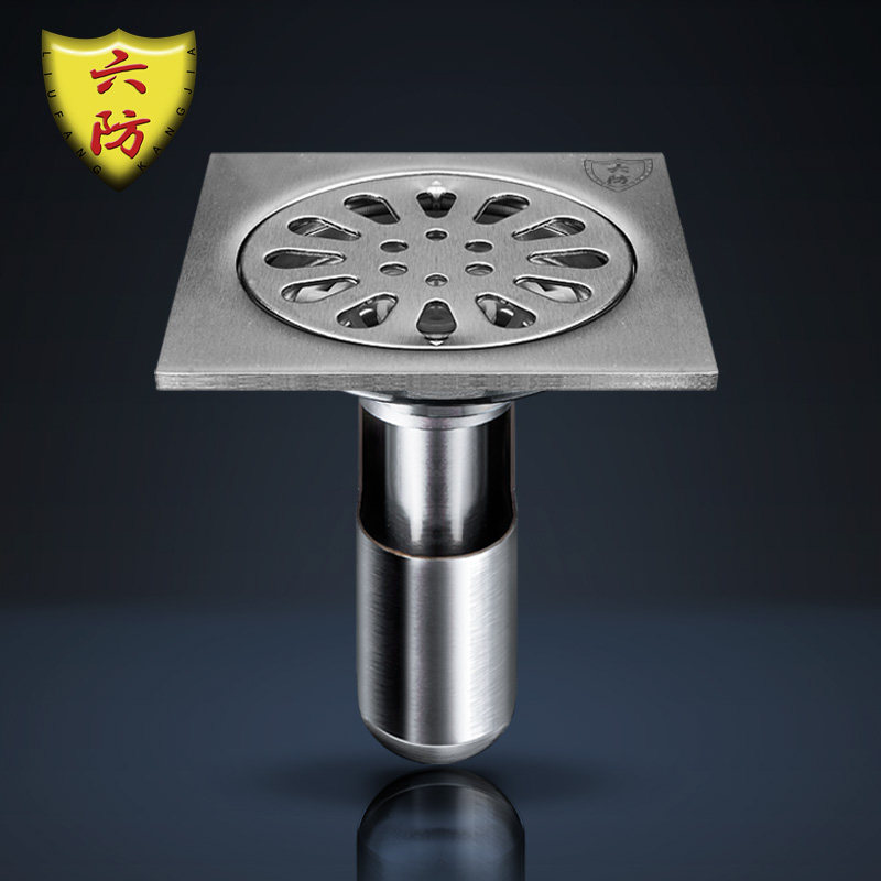 ����������©BXH100A*