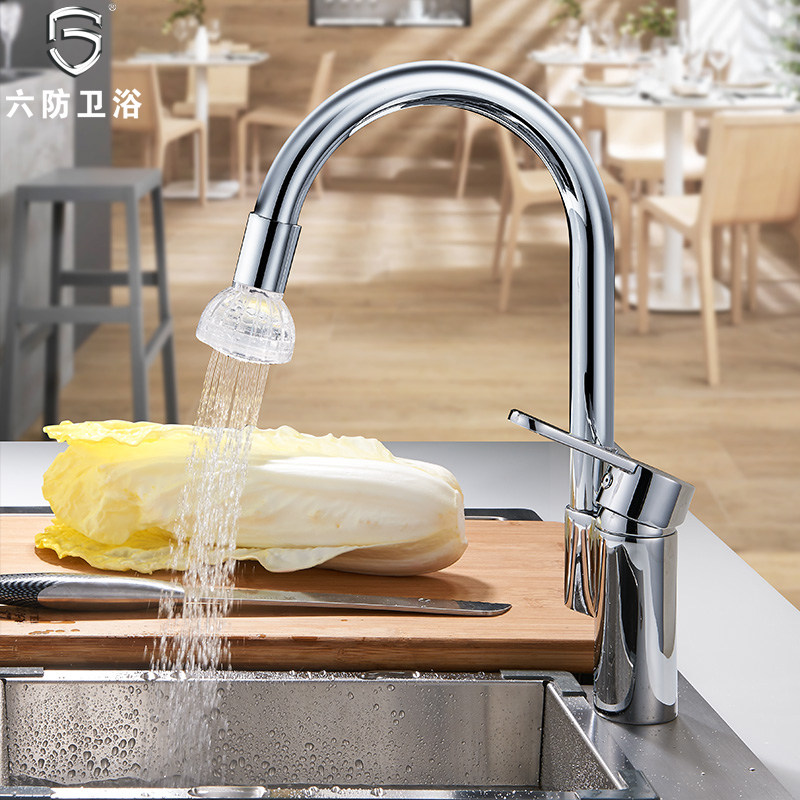 ����ȫͭ������ͷLF4003