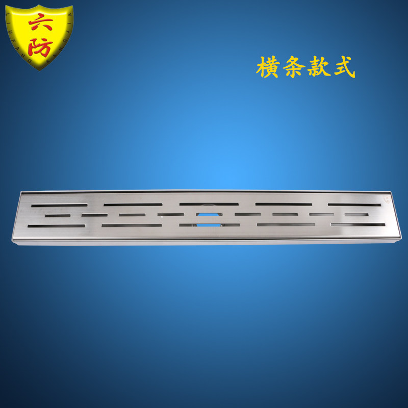 ����������©304������