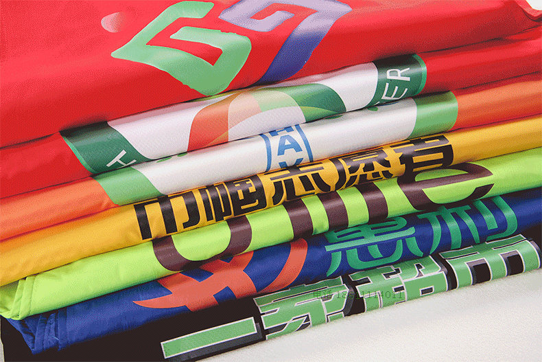 Débardeur sport uniGenre - Ref 539693 Image 14