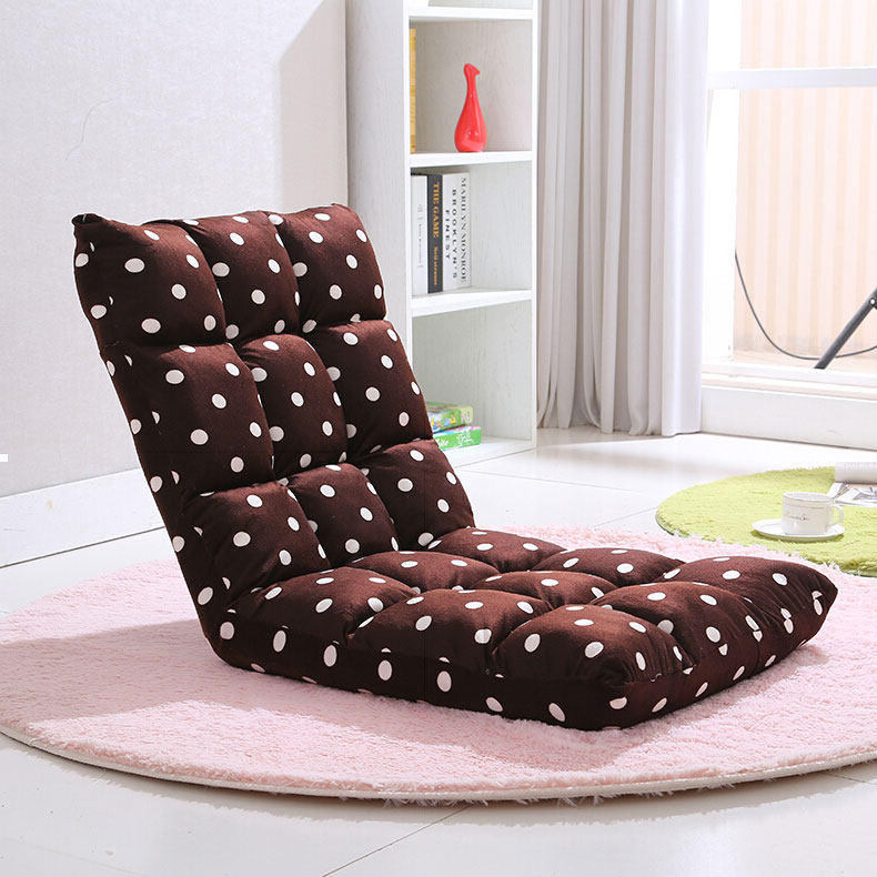 ��Ե�ž�����ɳ��LRSF-01