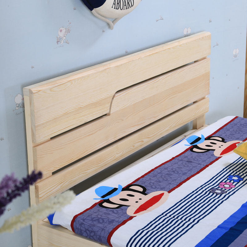 ��Ե�ž���ľ��01