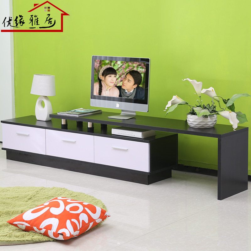 ��Ե�žӿ��������ӹ�0102