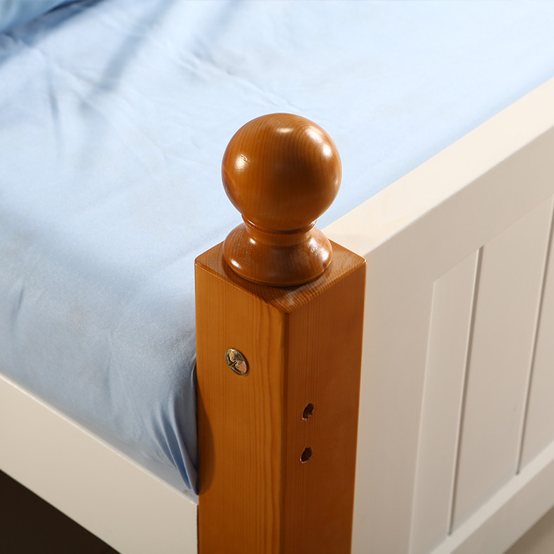 ��Ե�ž��ִ�ʵľ��1.2/1.5�����״�670