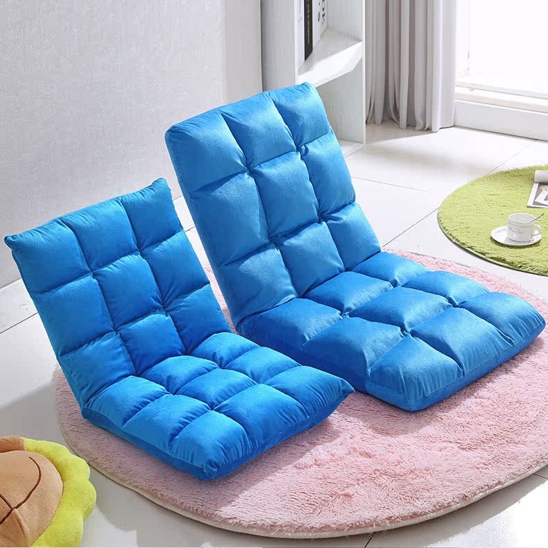 ��Ե�ž�����ɳ��LRSF-01