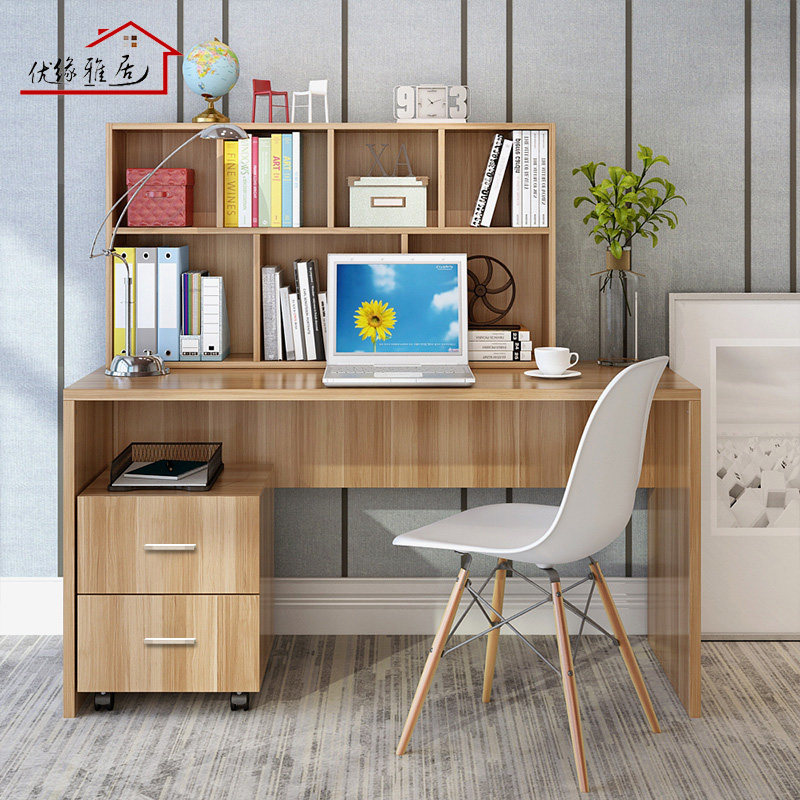 ��Ե�žӼ�Լ�ִ�ת������dnzsjt