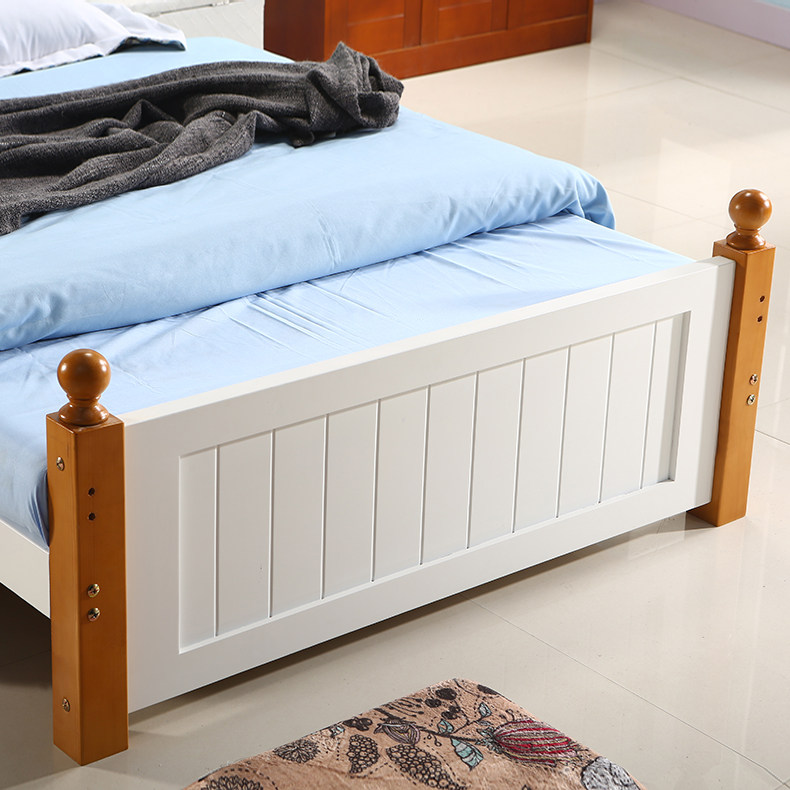 ��Ե�ž��ִ�ʵľ��1.2/1.5�����״�670