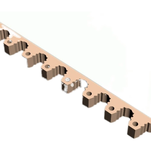 12 -Year -Sold Shop Три цвета фортепиано -настройки пианино -зона STOPPASS/Силиконовый материал/Глобальный звук остановки/Запатентованное продукт/изобретение Baicaixing