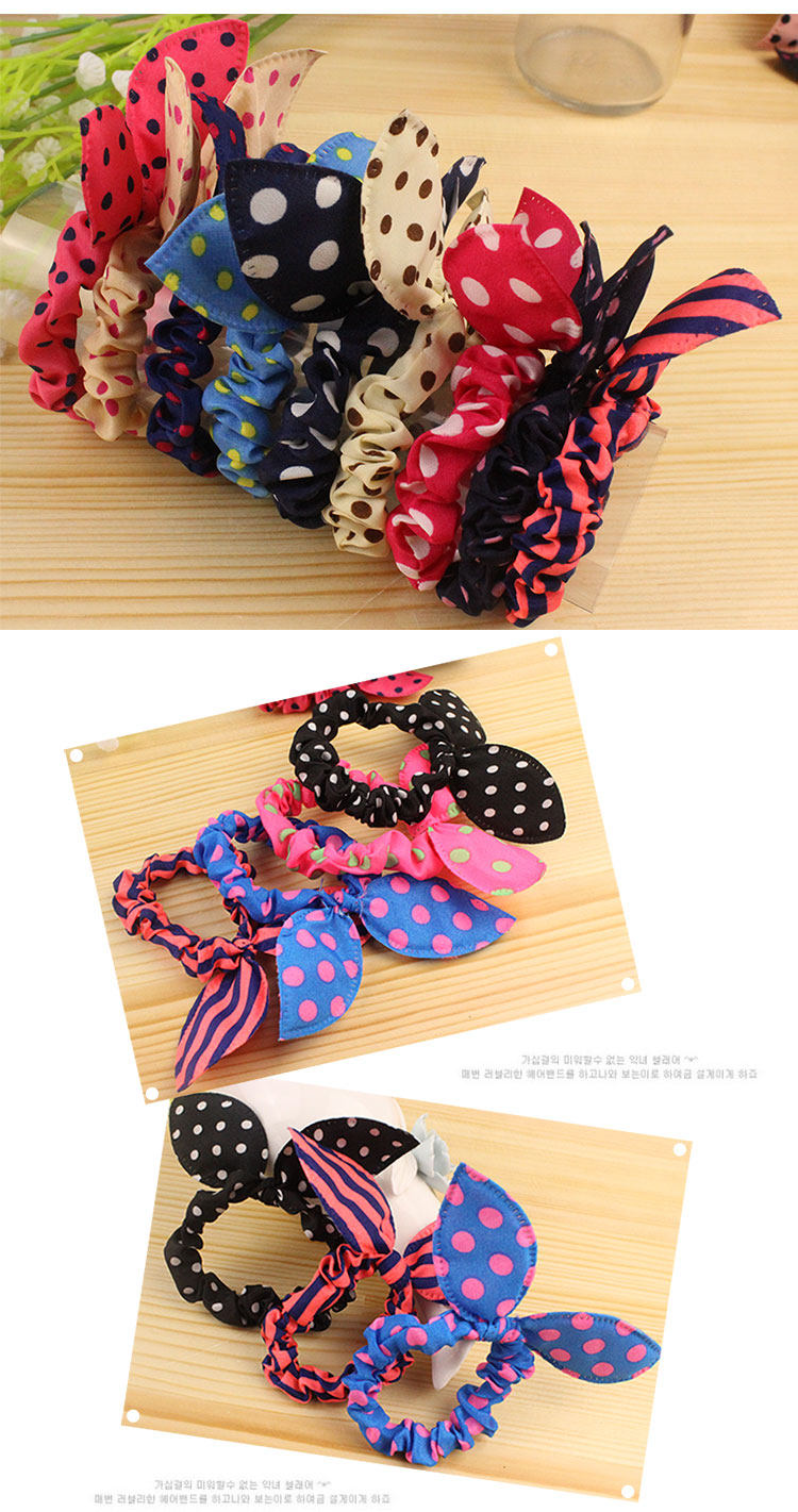 Accessoire cheveux en autre - Ref 1203973 Image 11