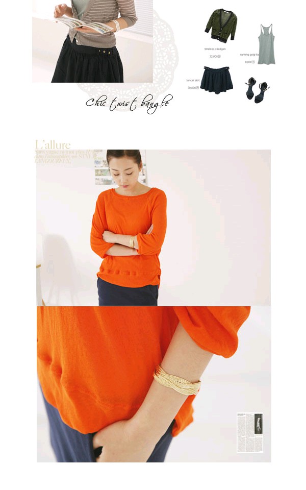 Phiên bản Hàn Quốc của trang sức nhỏ Pha lê siêu nhấp nháy nơ tình yêu vòng tay nữ zircon mẫu nữ thời trang Hàn Quốc hoang dã vòng tay cao su