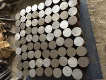 Round steel Diameter 3 3-350 mm 42crmo40cr38crmoal Spring steel Bearing steel