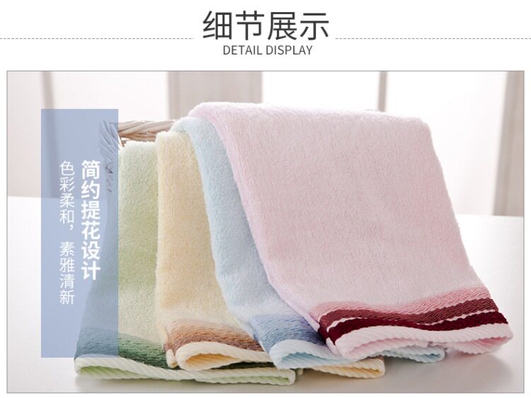 Новые детали 200426G1_17