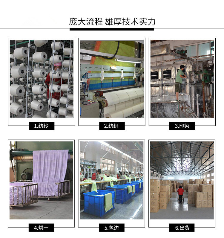 3555942151_2052989049