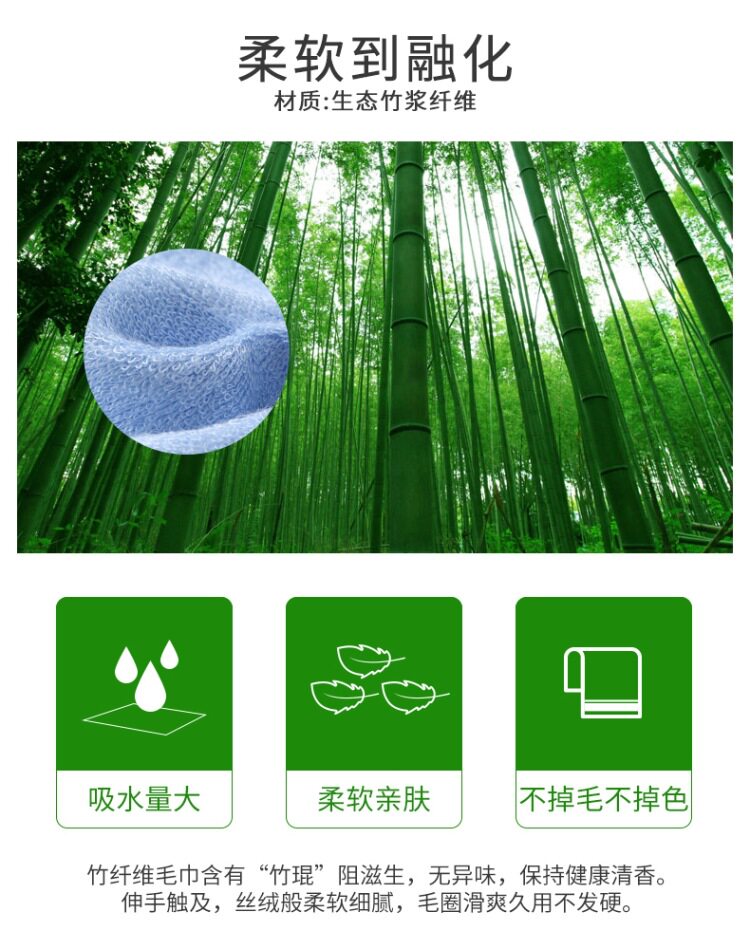 Новые детали 200426G1_02