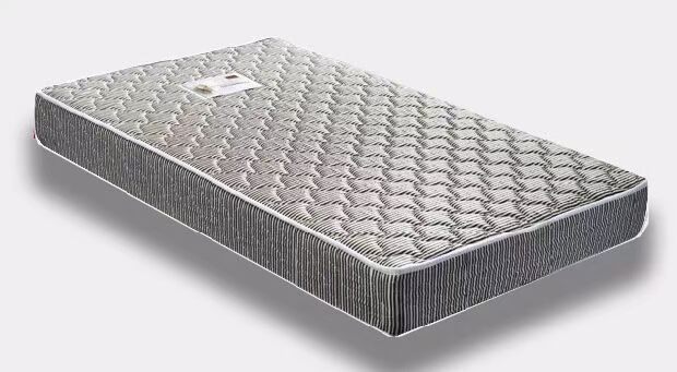 Thuê / khách sạn nệm Simmons nệm 1M / 1.2M / 1.5M / 1.8m nệm CD nệm lò xo - Nệm chăn ga gối đệm