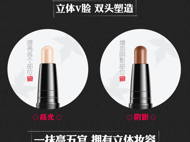 Trang điểm Set Mỹ Phẩm Bộ Hoàn Chỉnh Beauty Trang Điểm Công Cụ Trang Điểm Mắt Sinh Viên Người Mới Bắt Đầu Novice Chính Hãng Không Thấm Nước Ánh Sáng Trang Điểm đồ makeup