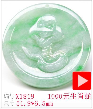 X1819.jpg