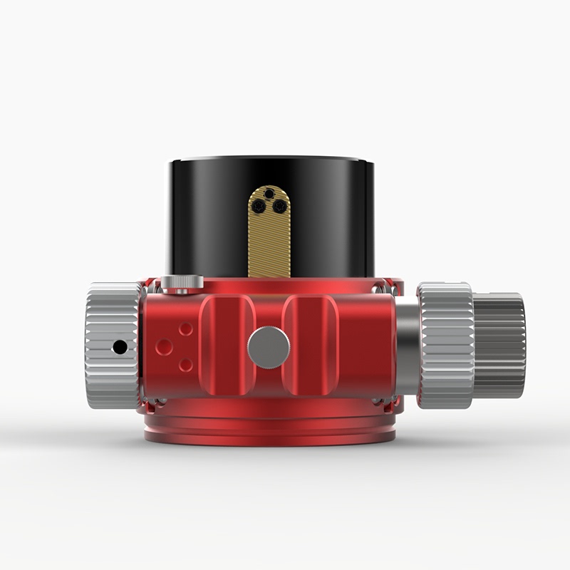 2inch Toothed Dual-Speed Focusing Mount Sct Shika Gsorc Xinda Little Black Big Black Bull Reverse Eaf Electric Focusing Youth Version 2inch Toothed Dual-Speed Focusing Mount Sct Shika Gsorc Xinda Little Black Big Black Bull Reverse Eaf Electric Focusing Youth Version