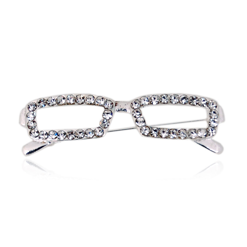 Broche femme en autre - Ref 1170857 Image 40