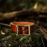 Дорожное одеяло для кемпинга, кожаные кабельные стяжки, подтяжки ручной работы, ремень, резинка для крепления багажа