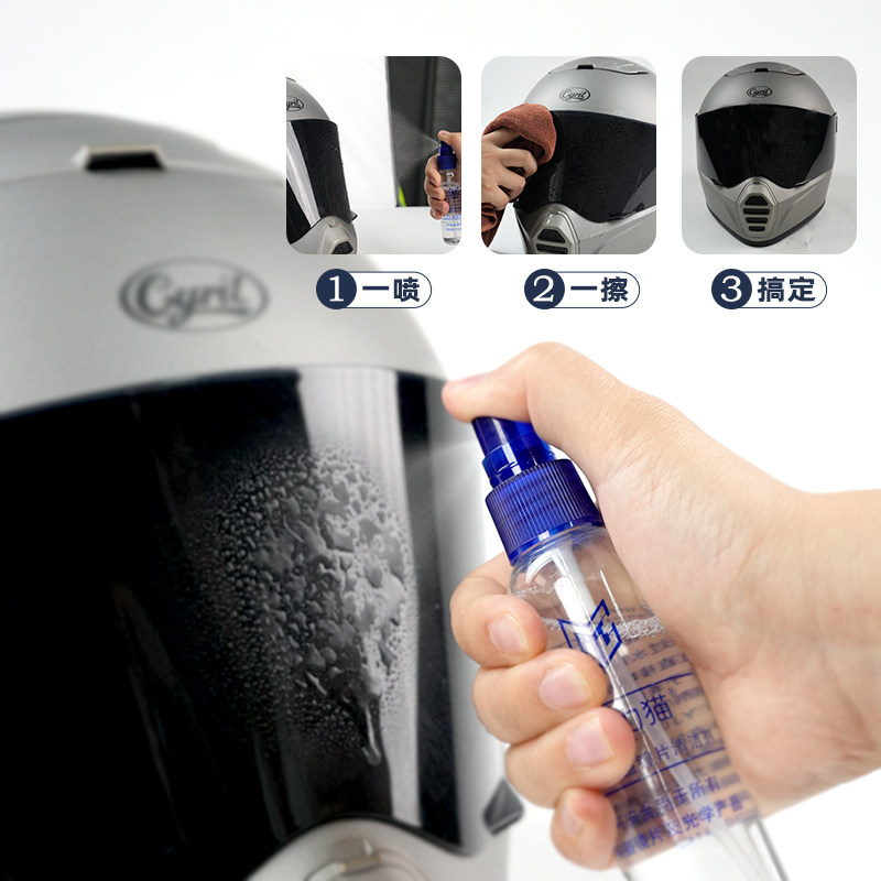 2026年新款舒伯特SP1/SK1专用SDL System镜片锁，选购前一定要知道的那些事