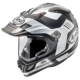 TOUR-CROSS 3-Vision White