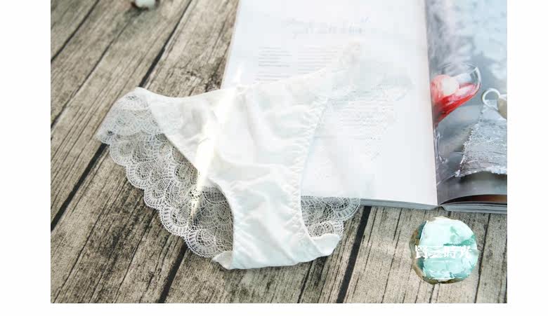 Slip - Ref 642579 Image 9