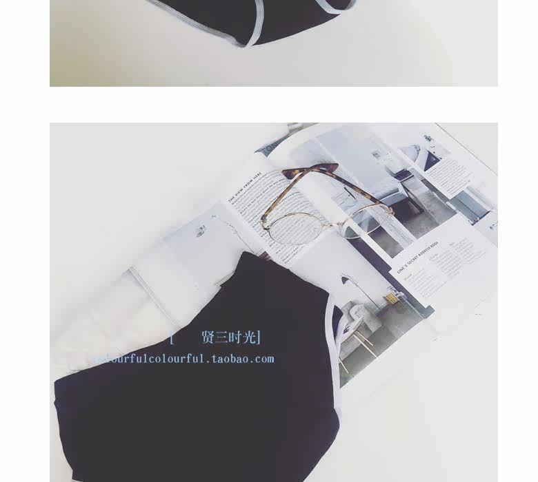 Slip mouvement en autre - Ref 641879 Image 15