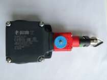 Pizzato Italy new original imported drawstring switch travel switch FL2078 guarantee