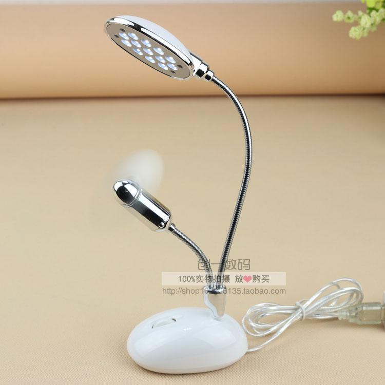 Lampe USB - Ref 374335 Image 10