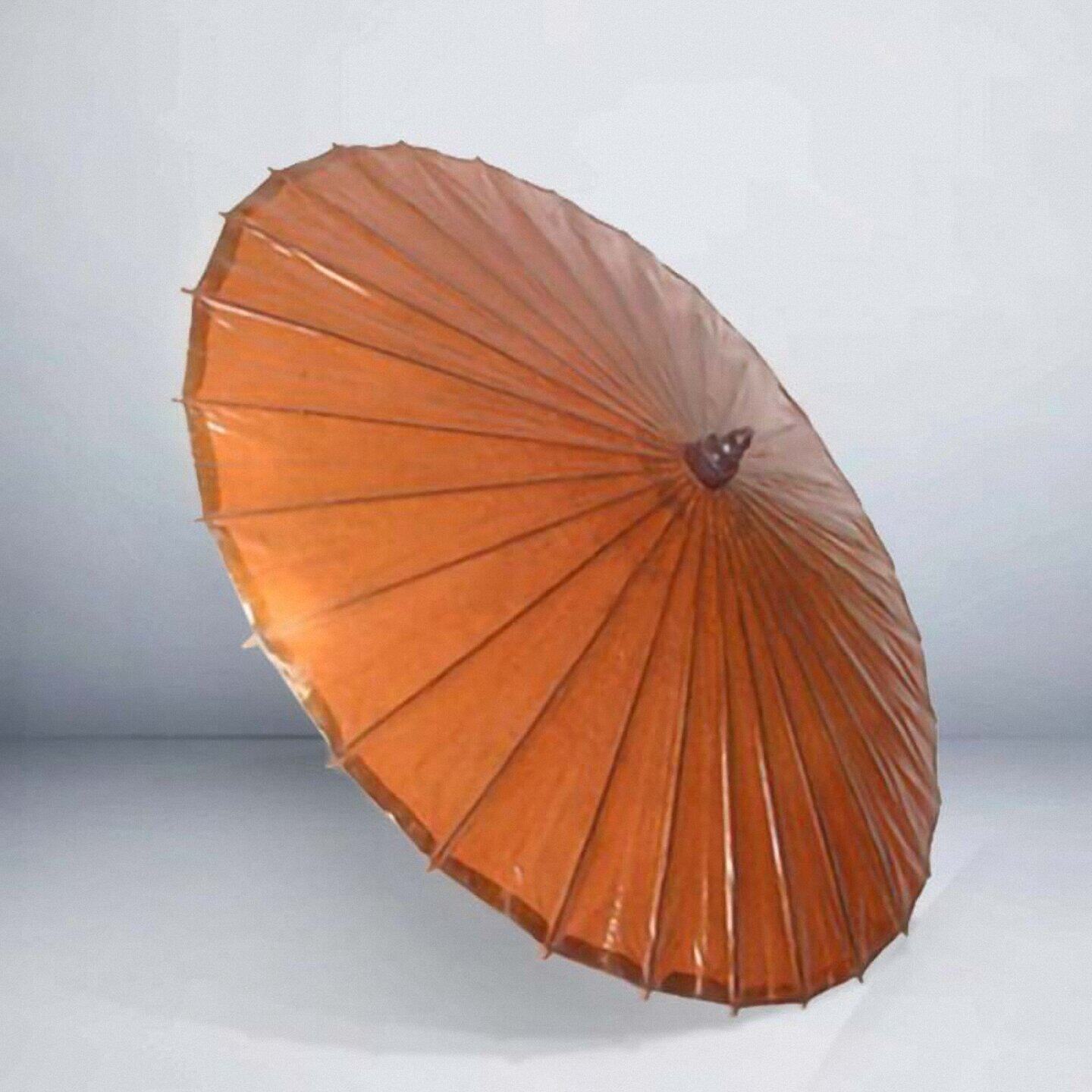 油纸伞：古典与现代融合的艺术品-工艺伞-淘宝好物网